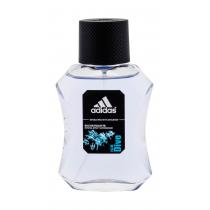 Adidas Ice Dive   50Ml    Für Mann (Eau De Toilette)