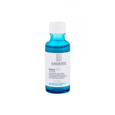 La Roche-Posay Hyalu B5   30Ml    Für Frauen (Skin Serum)