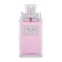 Christian Dior Miss Dior 100Ml   Rose N´Roses Für Frauen 