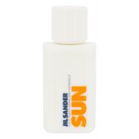 Jil Sander Sun    75Ml Für Frauen (Eau De Toilette)