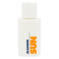 Jil Sander Sun    75Ml Für Frauen (Eau De Toilette)