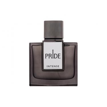 Rue Broca Pride      100Ml Für Männer (Eau De Parfum) Intense