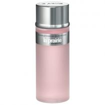 La Prairie Cellular Softening Balancing  250Ml    Für Frauen (Cleansing Water)