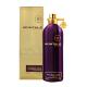 Equivalente Montale Intense Cafe 100Ml (Eau De Parfum)