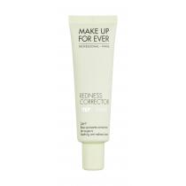 Make Up For Ever Step 1 Primer Redness Corrector  30Ml    Für Frauen (Makeup Primer)