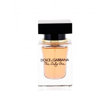 Dolce&Gabbana The Only One   30Ml    Für Frauen (Eau De Parfum)
