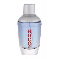 Hugo Boss Hugo Man Extreme  75Ml    Für Mann (Eau De Parfum)
