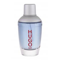 Hugo Boss Hugo Man Extreme  75Ml    Für Mann (Eau De Parfum)