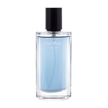 Davidoff Cool Water Parfum  50Ml    Für Mann (Perfume)