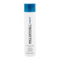 Paul Mitchell Original Shampoo One  300Ml    Für Frauen (Shampoo)
