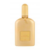 Tom Ford Black Orchid   50Ml    Unisex (Perfume)