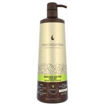 Macadamia Professional Nourishing Moisture   1000Ml    Für Frauen (Conditioner)