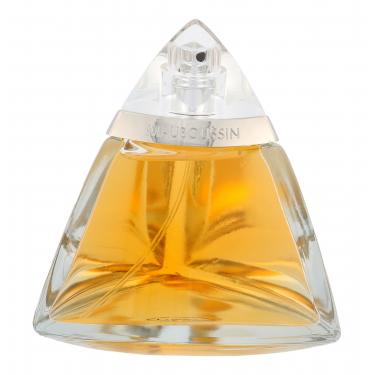 Mauboussin Mauboussin   100Ml    Für Frauen (Eau De Parfum)