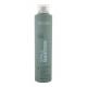 Revlon Professional Style Masters Volume Elevator Spray  300Ml    Für Frauen (Hair Volume)