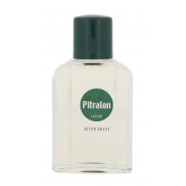 Pitralon Classic   100Ml    Für Mann (Aftershave Water)