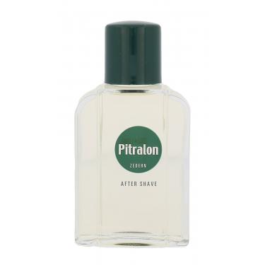Pitralon Classic   100Ml    Für Mann (Aftershave Water)