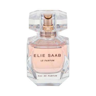 Elie Saab Le Parfum   30Ml    Für Frauen (Eau De Parfum)