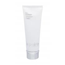 La Prairie Foam Cleanser   125Ml    Für Frauen (Cleansing Mousse)