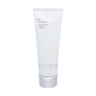 La Prairie Foam Cleanser   125Ml    Für Frauen (Cleansing Mousse)