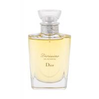 Christian Dior Les Creations De Monsieur Dior Diorissimo  50Ml    Für Frauen (Eau De Parfum)