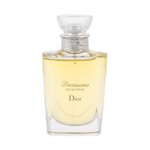 Christian Dior Les Creations De Monsieur Dior Diorissimo  50Ml    Für Frauen (Eau De Parfum)