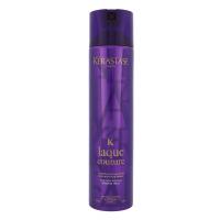 Kérastase K Laque Couture   300Ml    Für Frauen (Hair Spray)