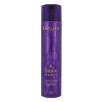 Kérastase K Laque Couture   300Ml    Für Frauen (Hair Spray)