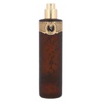 Cuba Gold   100Ml    Für Mann Ohne Box(Eau De Toilette)