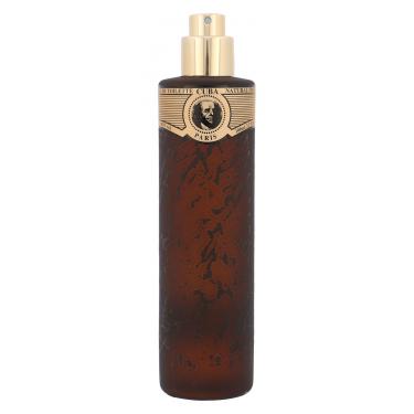 Cuba Gold   100Ml    Für Mann Ohne Box(Eau De Toilette)