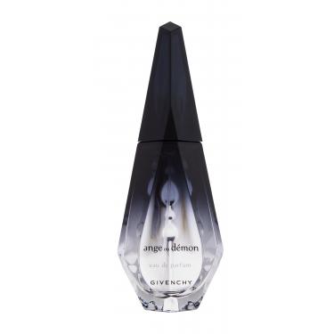 Givenchy Ange Ou Demon (Etrange)   50Ml    Für Frauen (Eau De Parfum)