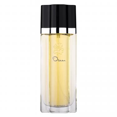 Oscar De La Renta Oscar   100Ml    Für Frauen (Eau De Toilette)