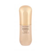 Shiseido Benefiance Nutriperfect   15Ml    Für Frauen (Eye Serum)