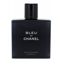 Chanel Bleu De Chanel   200Ml    Für Mann (Shower Gel)