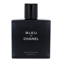 Chanel Bleu De Chanel   200Ml    Für Mann (Shower Gel)