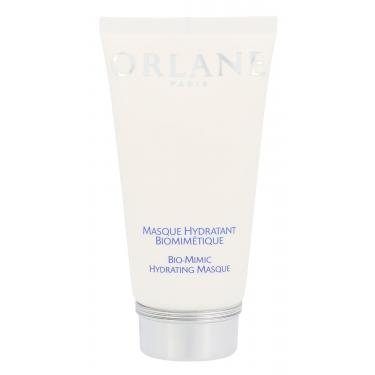 Orlane Bio-Mimic Hydrating  75Ml    Für Frauen (Face Mask)