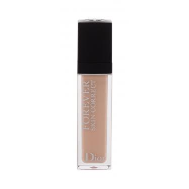 Christian Dior Forever Skin Correct  11Ml 1N Neutral  24H Für Frauen (Corrector)