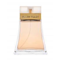 Ellen Tracy Ellen Tracy   100Ml    Für Frauen (Eau De Parfum)