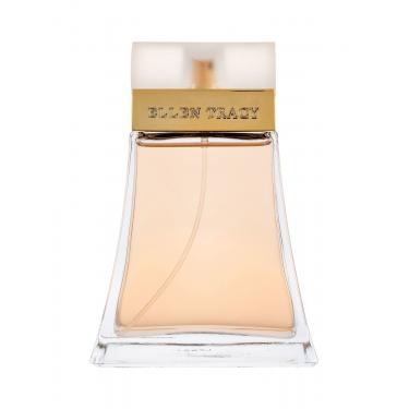 Ellen Tracy Ellen Tracy   100Ml    Für Frauen (Eau De Parfum)