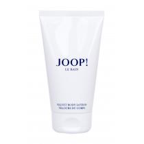 Joop Le Bain 150Ml    Für Frauen (Body Lotion)