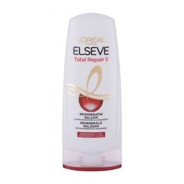 L'Oréal Paris Elseve Total Repair 5  200Ml    Für Frauen (Hair Balm)