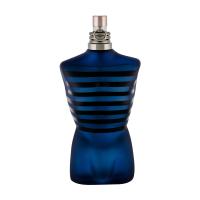 Jean Paul Gaultier Ultra Male   200Ml    Für Mann (Eau De Toilette)