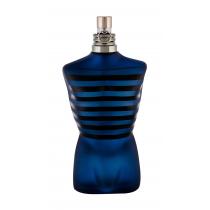Jean Paul Gaultier Ultra Male   200Ml    Für Mann (Eau De Toilette)