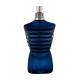 Jean Paul Gaultier Ultra Male   200Ml    Für Mann (Eau De Toilette)