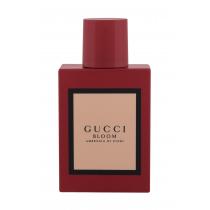 Gucci Bloom 50Ml   Ambrosia Di Fiori Für Frauen 