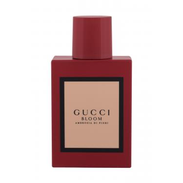 Gucci Bloom 50Ml   Ambrosia Di Fiori Für Frauen 