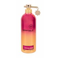 Montale Intense Cherry   100Ml    Unisex Ohne Box(Eau De Parfum)