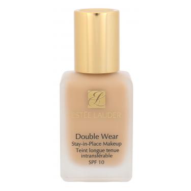 Estée Lauder Double Wear Stay In Place  30Ml 2N1 Desert Beige  Spf10 Für Frauen (Makeup)