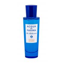 Acqua Di Parma Blu Mediterraneo Arancia Di Capri  30Ml    Unisex (Eau De Toilette)