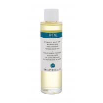 Ren Clean Skincare Atlantic Kelp And Microalgae Toning  100Ml    Für Frauen (Body Oil)