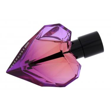 Diesel Loverdose   30Ml    Für Frauen (Eau De Parfum)